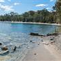 Murramarang National Park