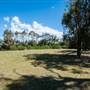 Murramarang National Park