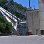 Murray 1 Power Station