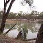 Murrumbidgee River