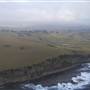 North Gerroa