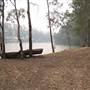 Murrumbidgee River