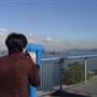 North Head