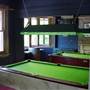 Old Fitzroy Hotel