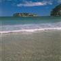 Mystery Bay