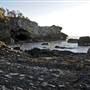 Mystery Bay