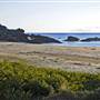 Mystery Bay