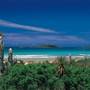Mystery Bay