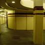 Museum Station