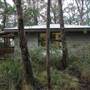 New England National Park