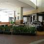 Office Building
