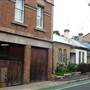 Newtown