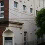 Newtown