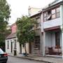 Newtown