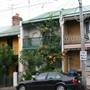 Newtown