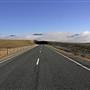 Oxley Highway