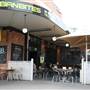 Newtown Retail Shops