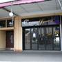 Newtown Retail Shops