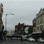 Newtown Retail Shops