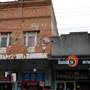 Newtown Retail Shops