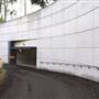 P1 Car Park - Sydney Olympic Park