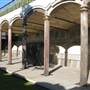 Paddington Reservoir Gardens