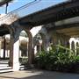 Paddington Reservoir Gardens