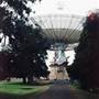 Parkes Observatory