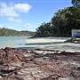 Pambula