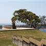 Middle Head Headland Park