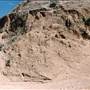 Milkengay Lake Sand Dunes