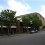 Millers Point - Windmill St