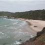 Miners Beach