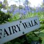 Milton Park Country House Hotel & Spa