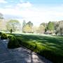 Milton Park Country House Hotel & Spa