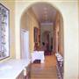 Milton Park Country House Hotel & Spa