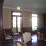 Milton Park Country House Hotel & Spa
