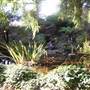 Milton Park Country House Hotel & Spa