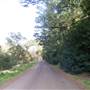 Milton Park Country House Hotel & Spa