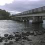 Minnamurra River
