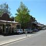 Mittagong - Southern Highlands