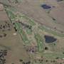 Mittagong and Bowral Aerials
