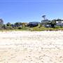 Mollymook Beach