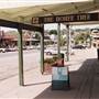 Molong