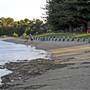 Moonee Beach