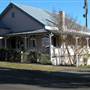 Moruya