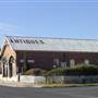 Moss Vale - Southern Highlands