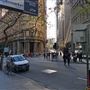 Pitt Street - Sydney CBD