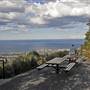 Mount Keira Lookout