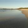 Point Plomer - Limeburners Creek National Park
